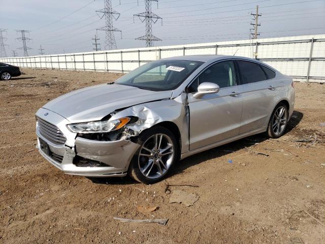 FORD FUSION TIT 2016 3fa6p0k95gr111581