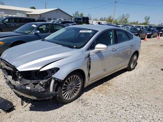 FORD FUSION TIT 2016 3fa6p0k95gr113038