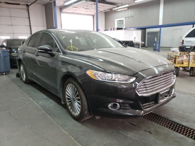 FORD NULL 2016 3fa6p0k95gr117140