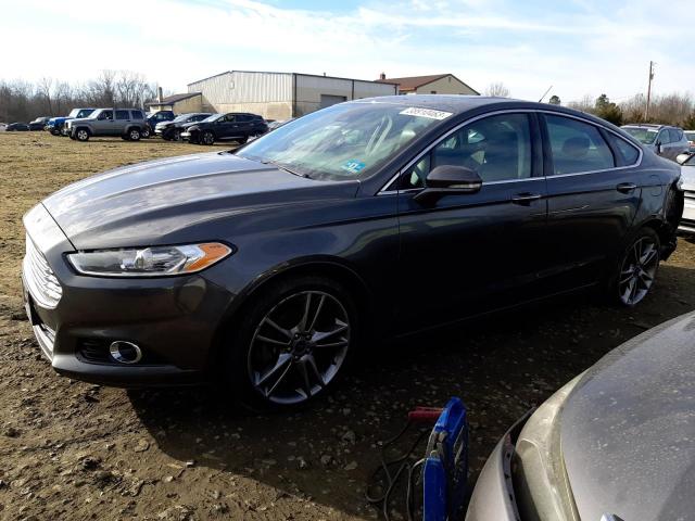 FORD FUSION TIT 2016 3fa6p0k95gr129160