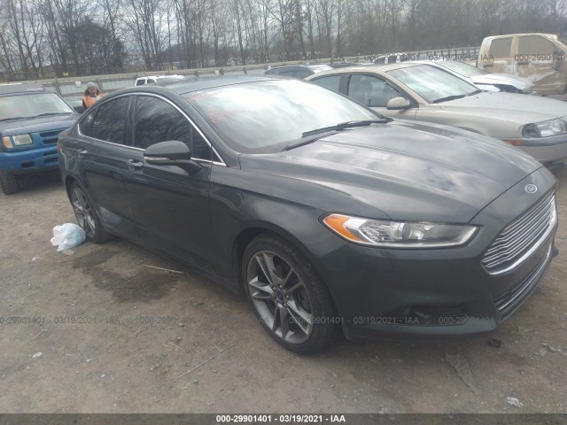 FORD FUSION 2016 3fa6p0k95gr132009