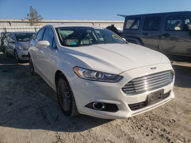 FORD FUSION TIT 2016 3fa6p0k95gr135105