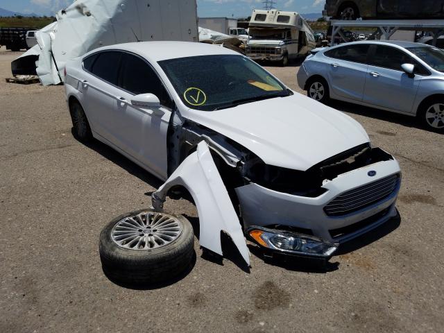 FORD FUSION TIT 2016 3fa6p0k95gr135363