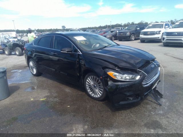 FORD FUSION 2016 3fa6p0k95gr135850