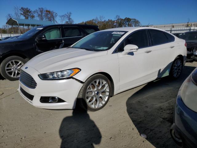 FORD FUSION TIT 2016 3fa6p0k95gr139915