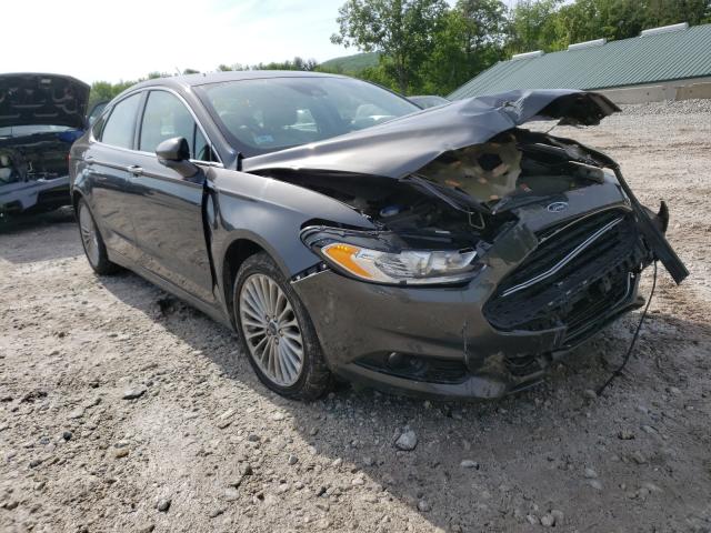 FORD FUSION TIT 2016 3fa6p0k95gr150137