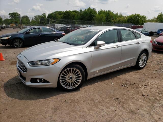 FORD FUSION TIT 2016 3fa6p0k95gr151319