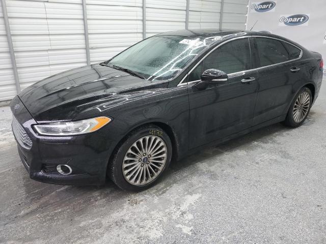 FORD FUSION 2016 3fa6p0k95gr151577