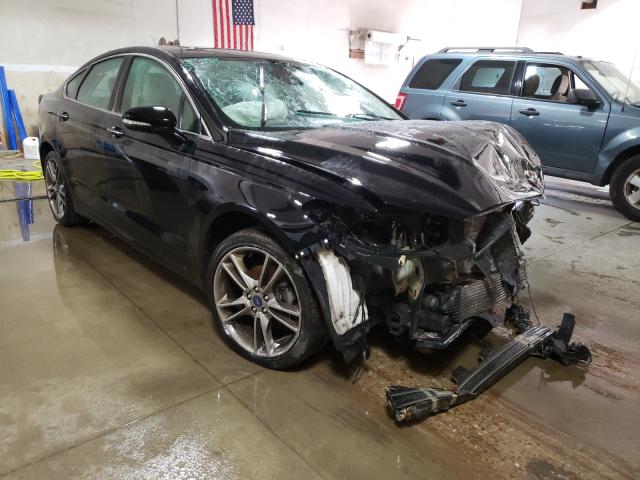 FORD FUSION TIT 2016 3fa6p0k95gr152101