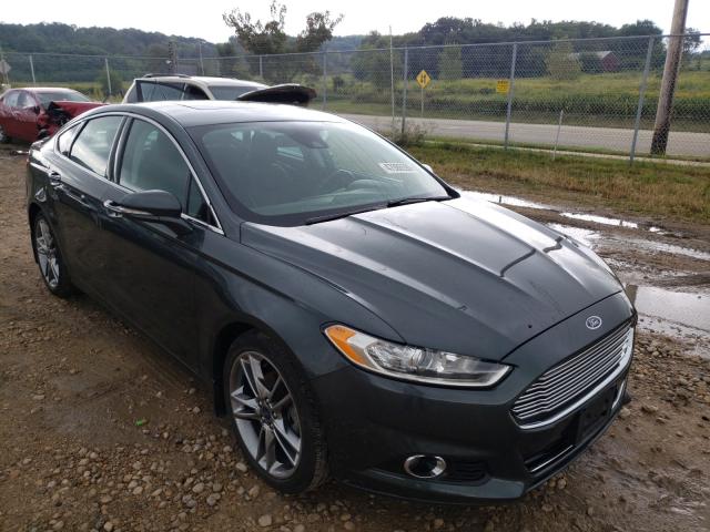 FORD NULL 2016 3fa6p0k95gr157850