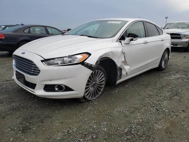 FORD FUSION TIT 2016 3fa6p0k95gr159680