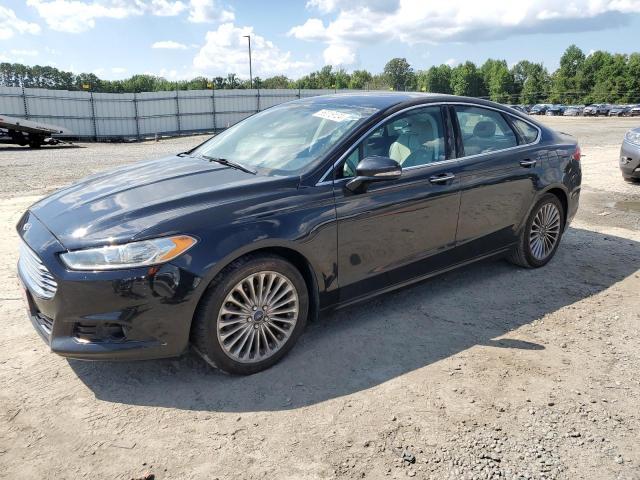 FORD FUSION TIT 2016 3fa6p0k95gr160473