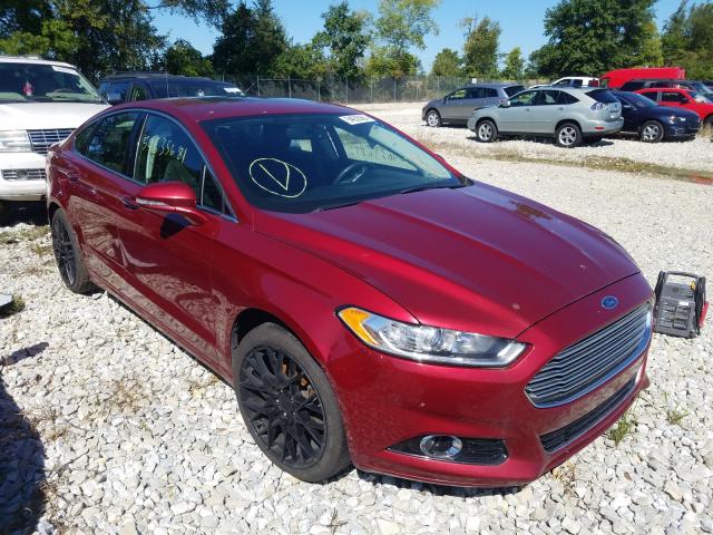 FORD FUSION TIT 2016 3fa6p0k95gr164751