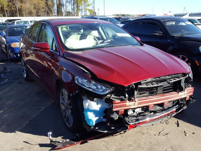 FORD FUSION TIT 2016 3fa6p0k95gr169884