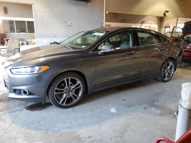 FORD FUSION TIT 2016 3fa6p0k95gr170503