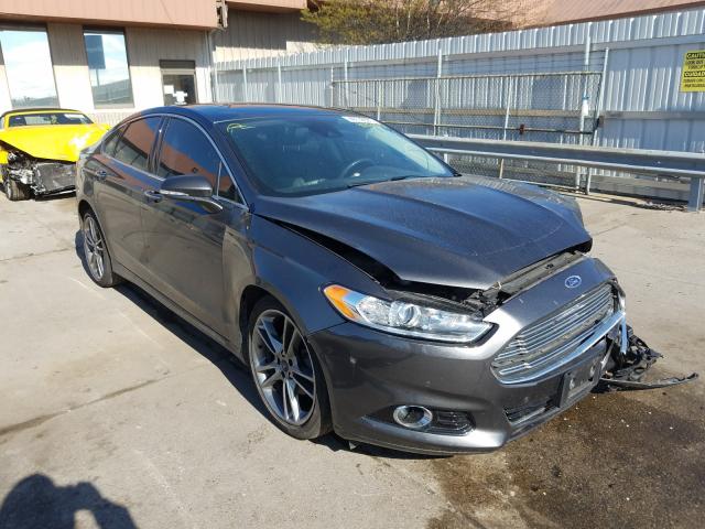 FORD NULL 2016 3fa6p0k95gr171389