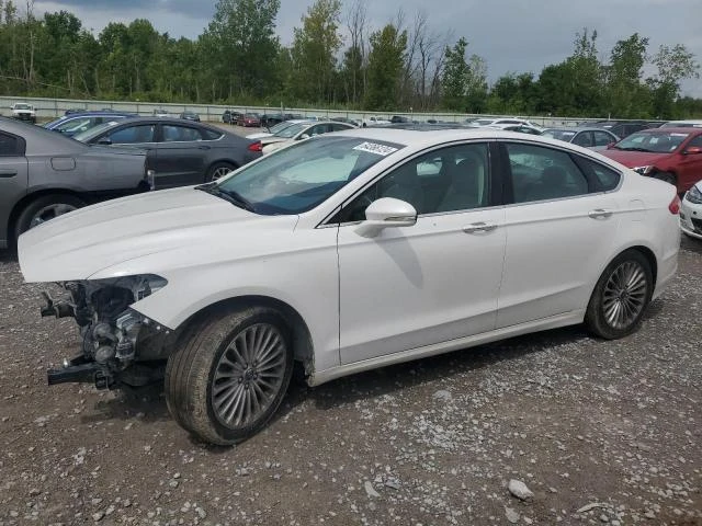 FORD FUSION TIT 2016 3fa6p0k95gr177631