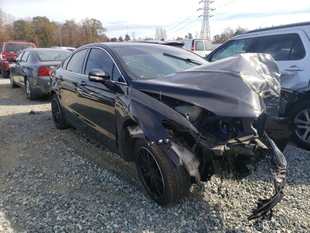 FORD FUSION TIT 2016 3fa6p0k95gr183218