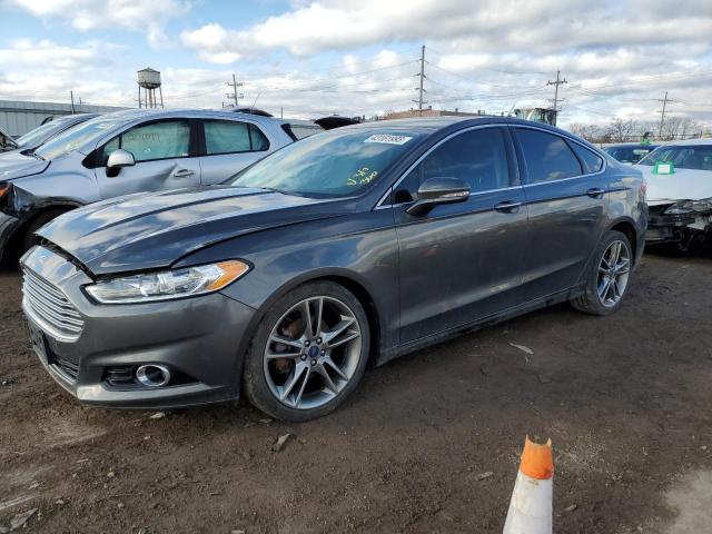 FORD FUSION TIT 2016 3fa6p0k95gr186104