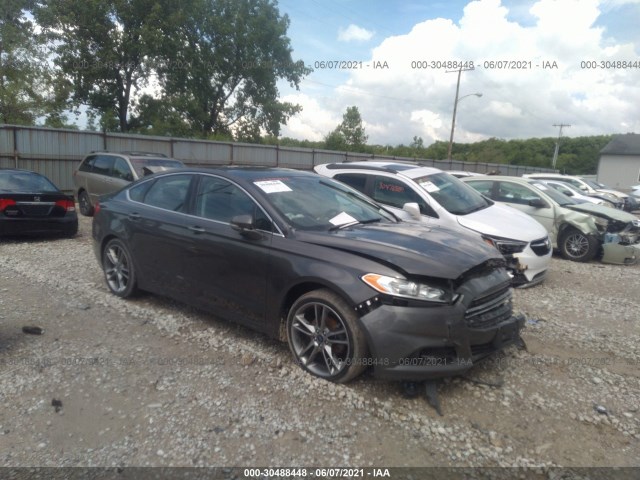 FORD FUSION 2016 3fa6p0k95gr192162