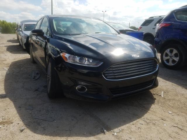 FORD FUSION TIT 2016 3fa6p0k95gr192307