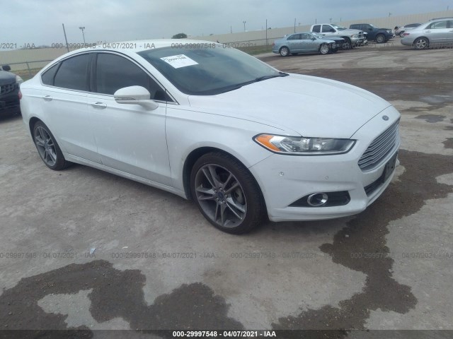 FORD FUSION 2016 3fa6p0k95gr193232