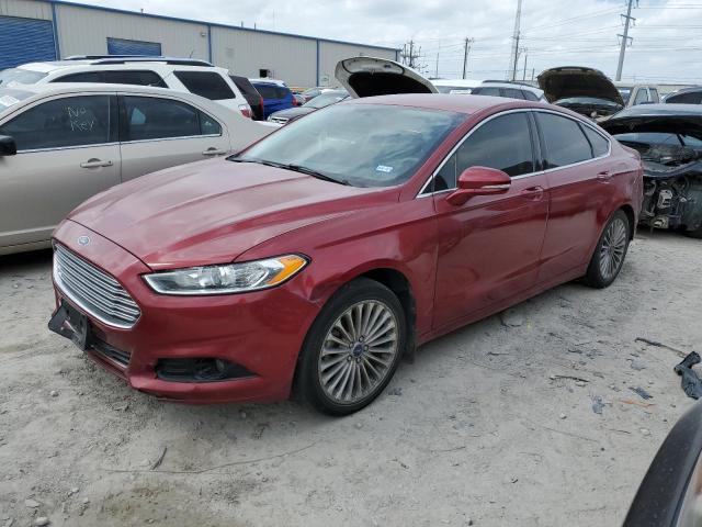 FORD FUSION TIT 2016 3fa6p0k95gr193537