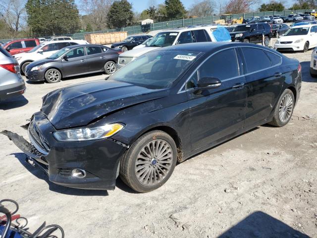 FORD FUSION 2016 3fa6p0k95gr207114