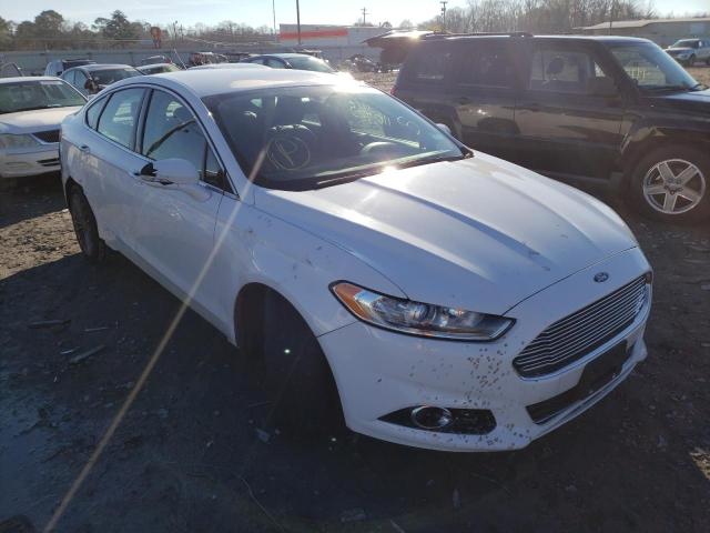 FORD FUSION TIT 2016 3fa6p0k95gr207601