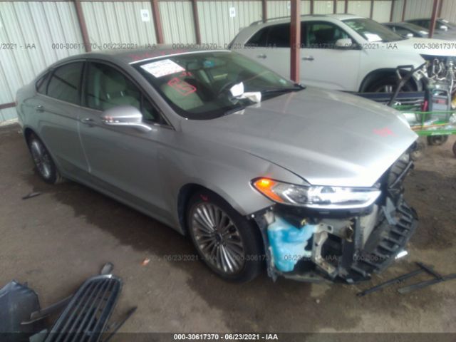 FORD FUSION 2016 3fa6p0k95gr208232