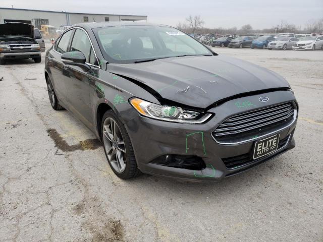 FORD FUSION TIT 2016 3fa6p0k95gr213432