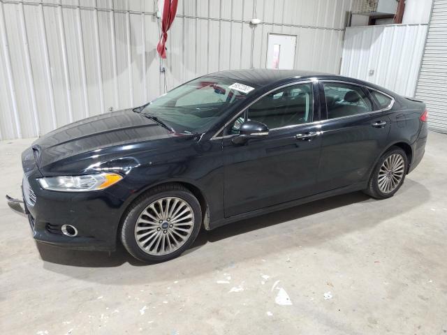 FORD FUSION TIT 2016 3fa6p0k95gr217111