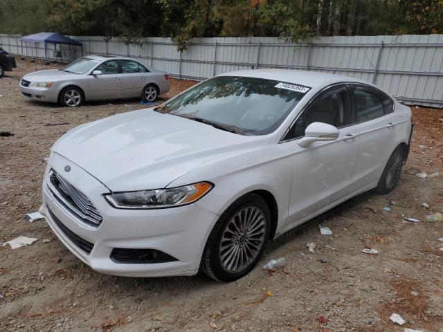 FORD FUSION 2016 3fa6p0k95gr217321