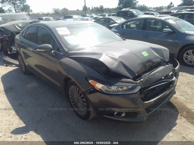 FORD FUSION 2016 3fa6p0k95gr226570