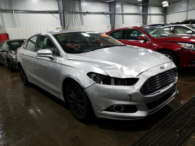 FORD FUSION TIT 2016 3fa6p0k95gr228237