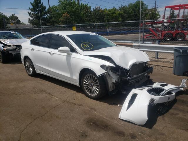 FORD FUSION TIT 2016 3fa6p0k95gr228271