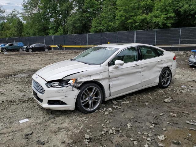 FORD FUSION TIT 2016 3fa6p0k95gr238041