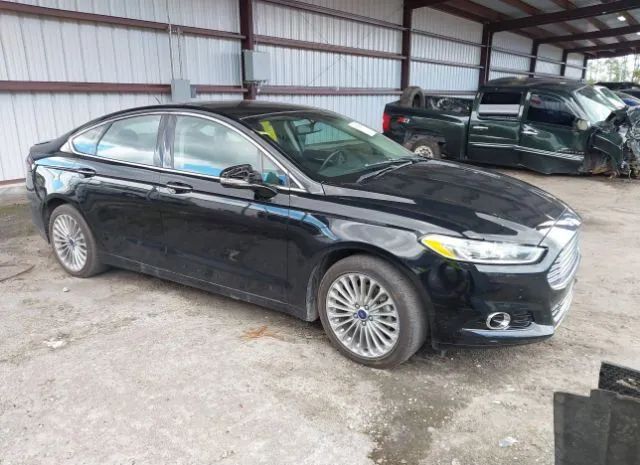 FORD FUSION 2016 3fa6p0k95gr240730