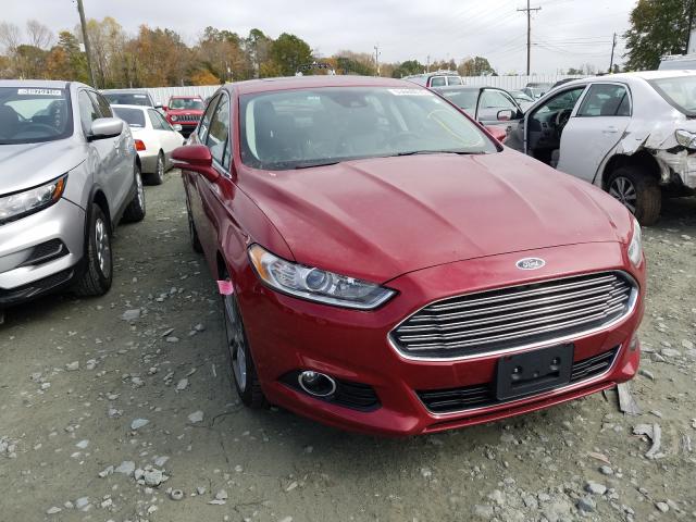 FORD FUSION TIT 2016 3fa6p0k95gr244311