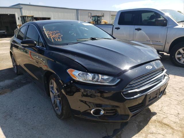 FORD FUSION TIT 2016 3fa6p0k95gr246169