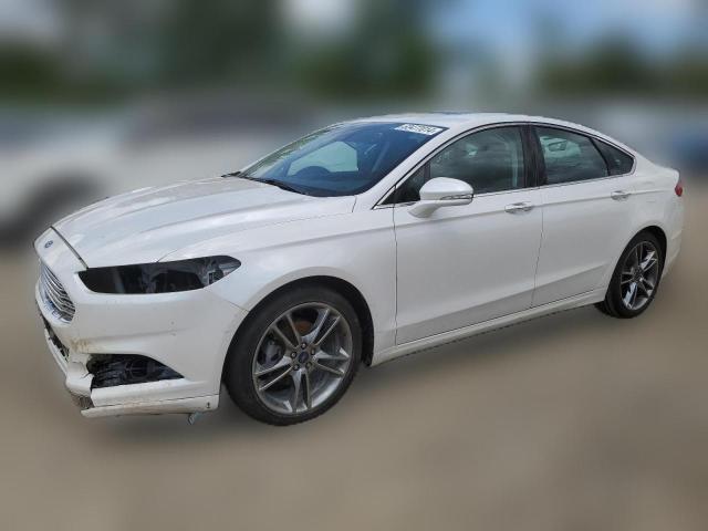 FORD FUSION 2016 3fa6p0k95gr249511