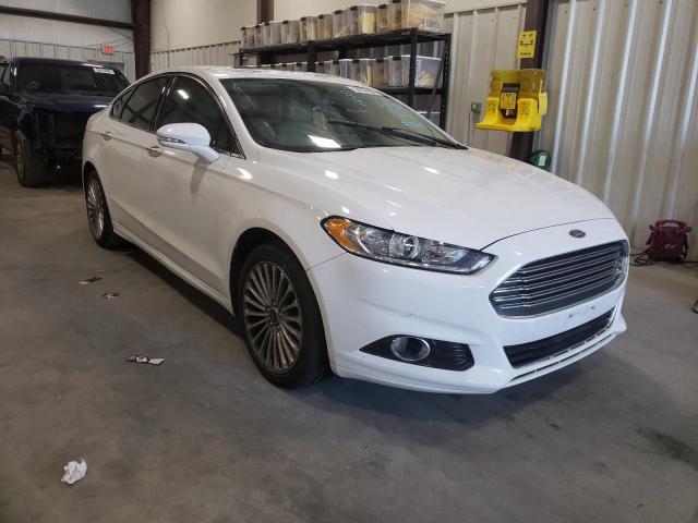 FORD FUSION TIT 2016 3fa6p0k95gr250660