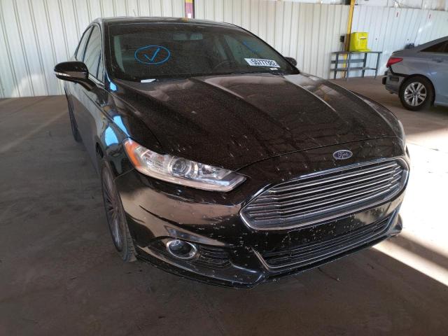 FORD FUSION TIT 2016 3fa6p0k95gr263425