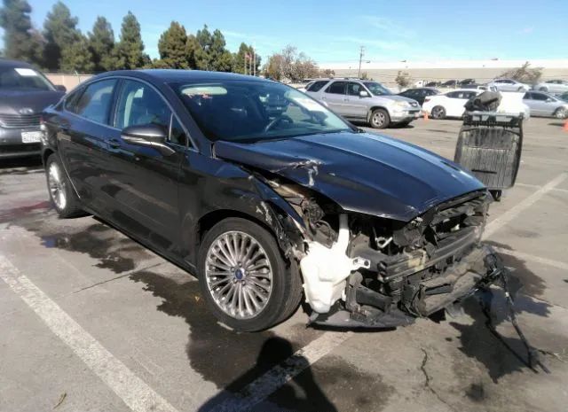 FORD FUSION 2016 3fa6p0k95gr263439