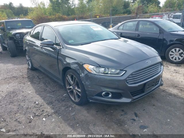 FORD FUSION 2016 3fa6p0k95gr267751