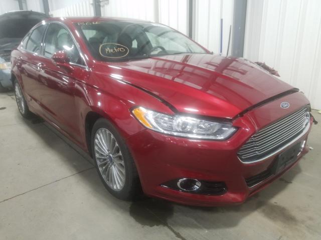 FORD NULL 2016 3fa6p0k95gr281097