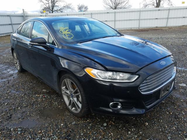 FORD FUSION 2015 3fa6p0k95gr305754