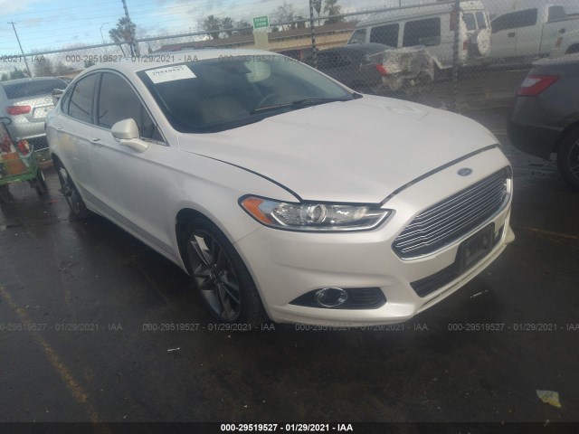 FORD FUSION 2016 3fa6p0k95gr306256