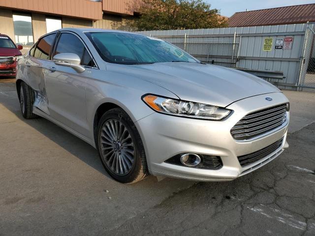 FORD FUSION TIT 2016 3fa6p0k95gr316690