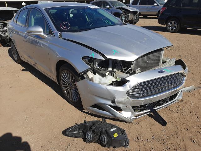 FORD FUSION TIT 2016 3fa6p0k95gr317015